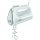 VICCIO Outlet HMDL9402
